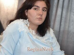 ReginaNork