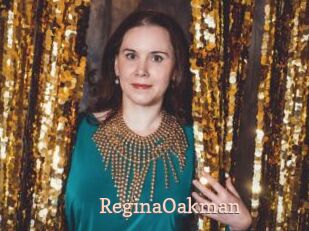 ReginaOakman