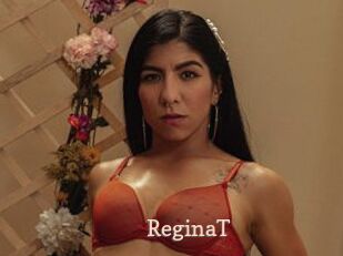ReginaT