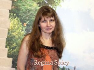 Regina_Spicy
