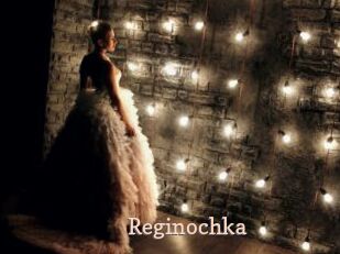 Reginochka