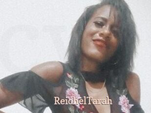 ReichelTarah
