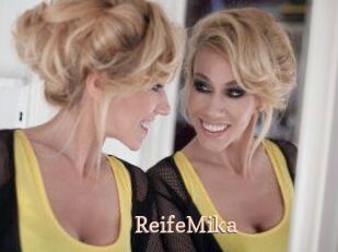 ReifeMika