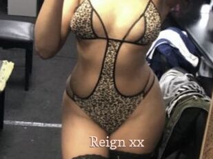Reign_xx