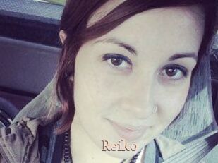 Reiko