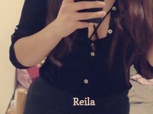 Reila