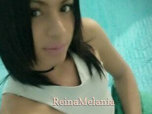 Reina_Melania