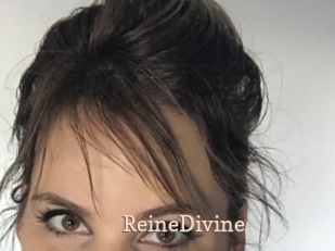 ReineDivine