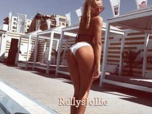 RellysJollie