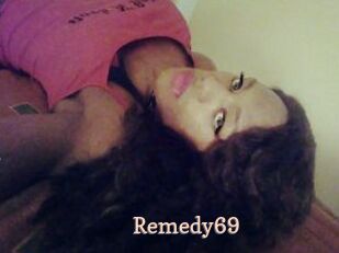 Remedy69