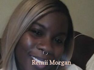 Remii_Morgan