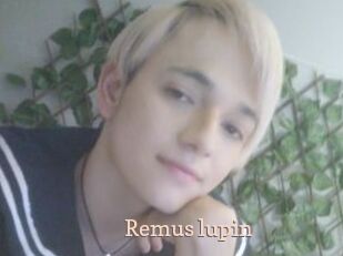 Remus_lupin