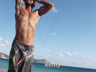 Remy