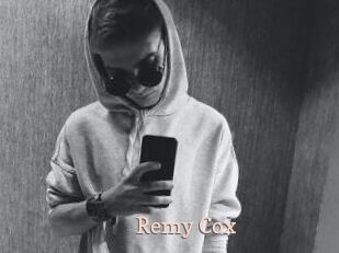 Remy_Cox