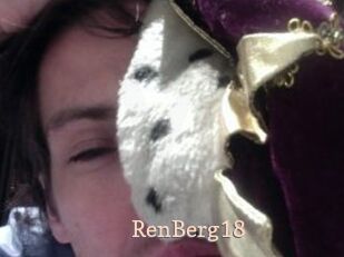 RenBerg18