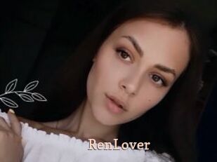 RenLover