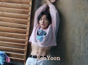 RenYoon