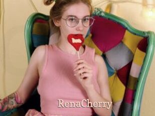 RenaCherry