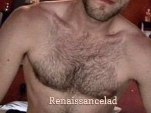 Renaissancelad