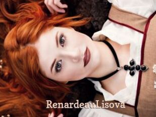 RenardeauLisova