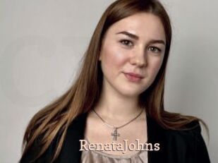 RenataJohns