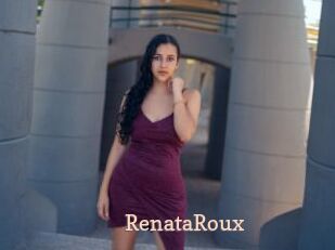 RenataRoux