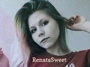 RenataSweet