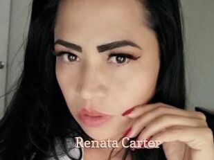 Renata_Carter