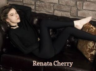 Renata_Cherry