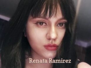 Renata_Ramirez