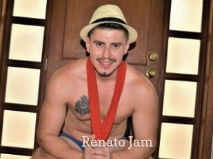 Renato_Jam