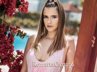 RenattaCaruso