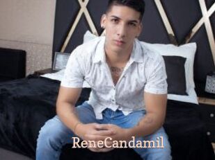 ReneCandamil