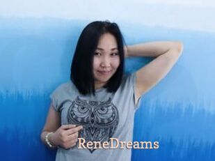 ReneDreams