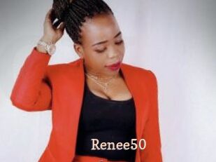 Renee50
