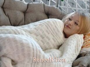 ReneeHilton