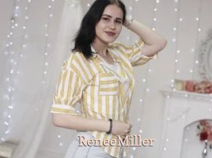 ReneeMiller