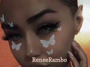 ReneeRambo