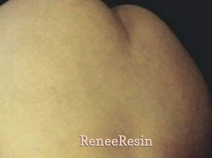 ReneeResin