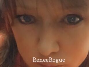 ReneeRogue