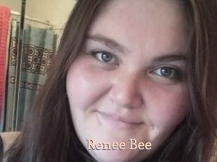 Renee_Bee