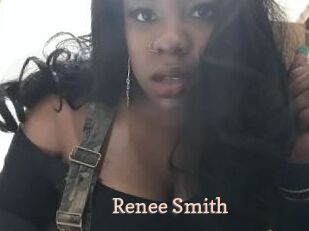 Renee_Smith
