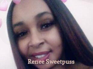 Renee_Sweetpuss