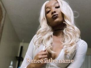 Renee_isthe_name
