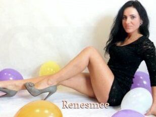 Renesmee