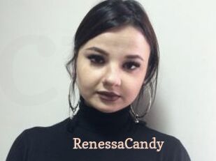RenessaCandy
