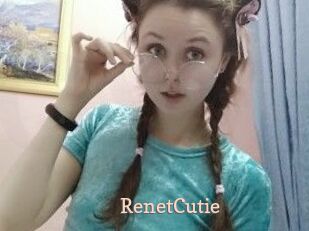 RenetCutie