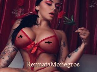 RennataMonegros