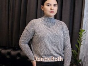 RenneRoth