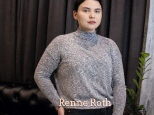Renne_Roth